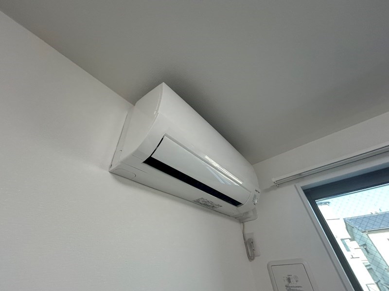 T&amp;rsquo;s Cuore六町Ⅰ その他5