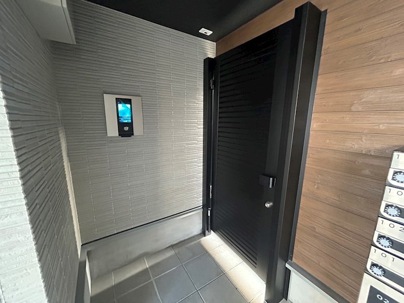 T&amp;rsquo;s Cuore六町Ⅰ その他外観3