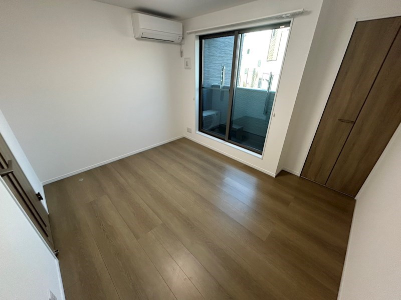 T&amp;rsquo;s Cuore六町Ⅰ その他7