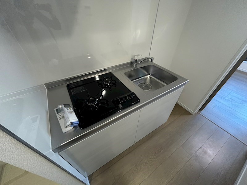 T&amp;rsquo;s Cuore六町Ⅰ その他9