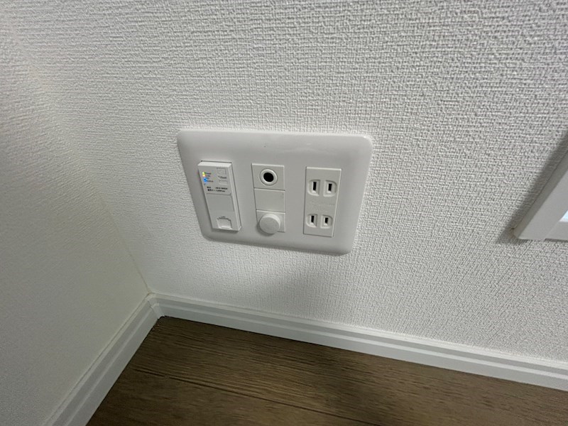 T&amp;rsquo;s Cuore六町Ⅰ その他12