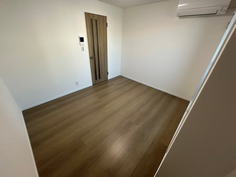 T&amp;rsquo;s Cuore六町Ⅰ その他13