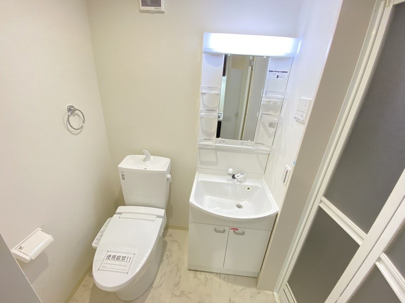 KLEIS鎌ケ谷 その他2