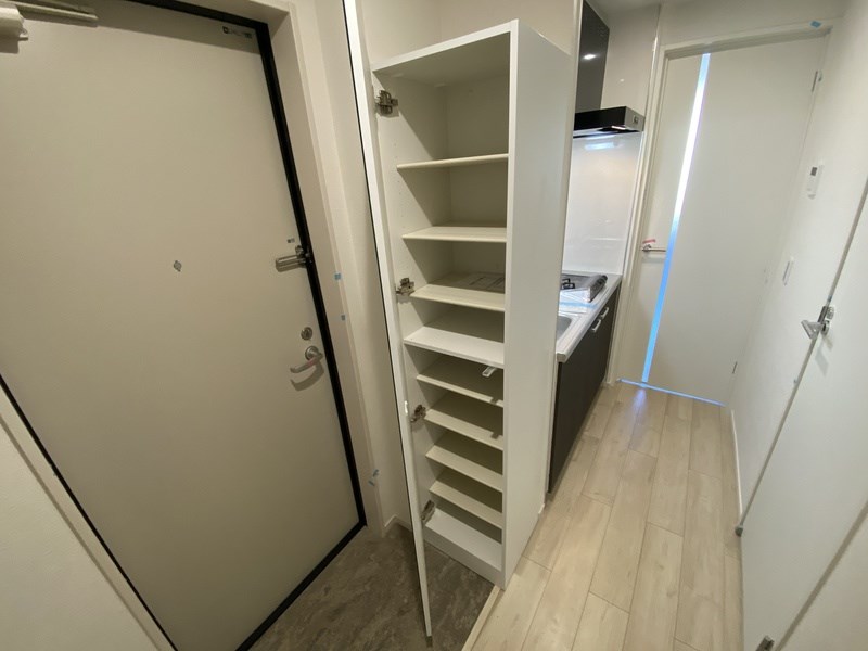 KLEIS鎌ケ谷 その他3