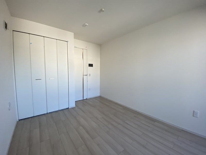 KLEIS鎌ケ谷 その他8