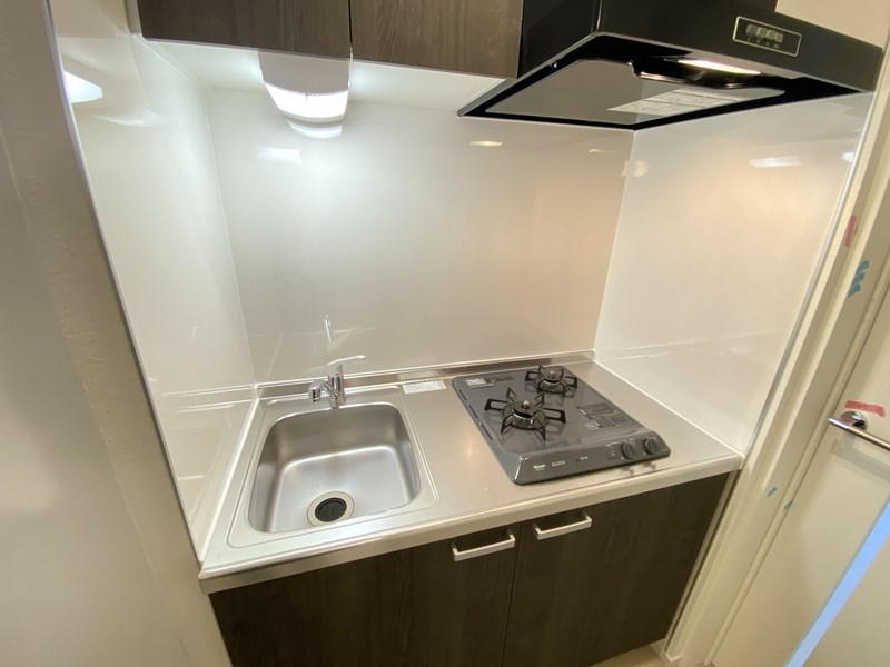 KLEIS鎌ケ谷 キッチン