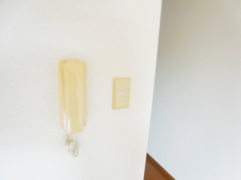 第二中村マンション  その他4