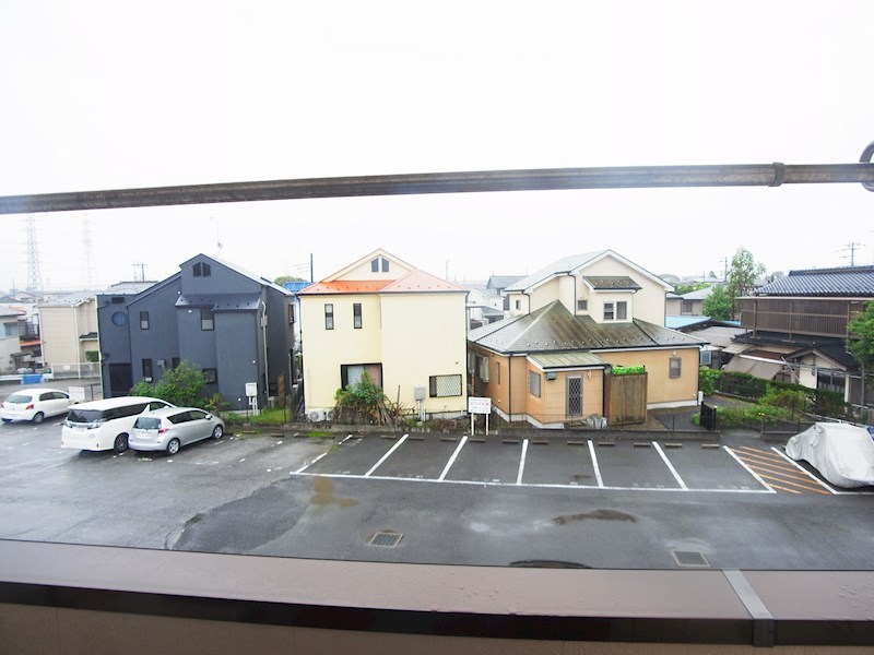 第二中村マンション  その他6