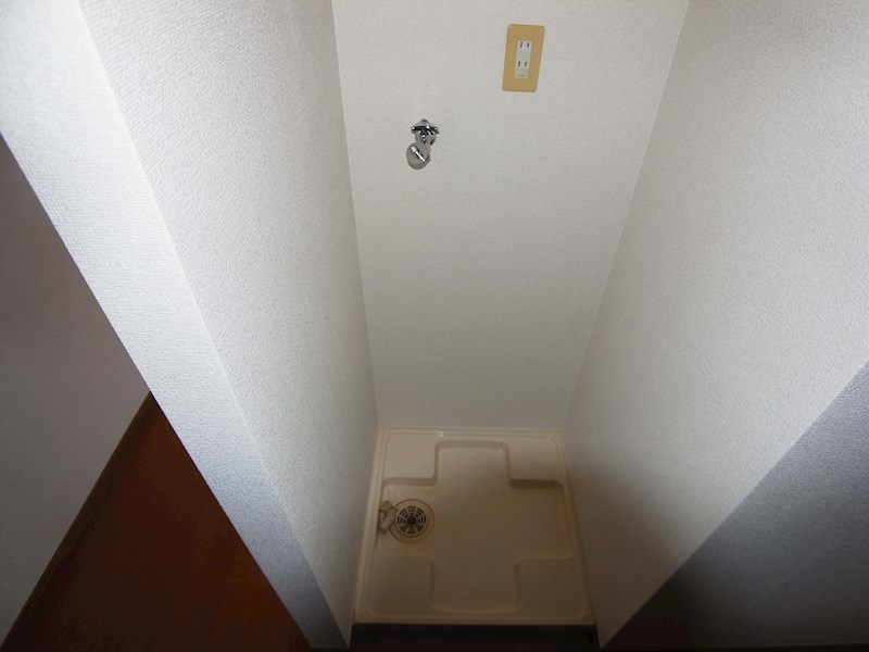 第二中村マンション  その他7