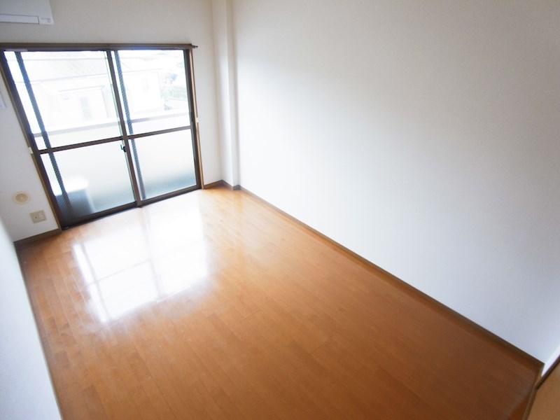 第二中村マンション  その他8