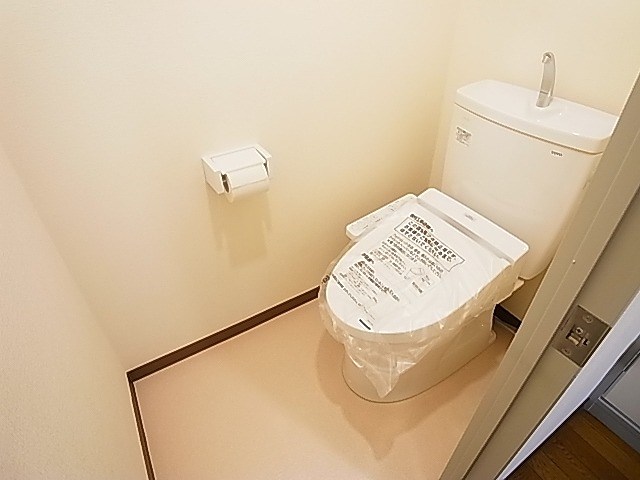 石塚ビル その他1