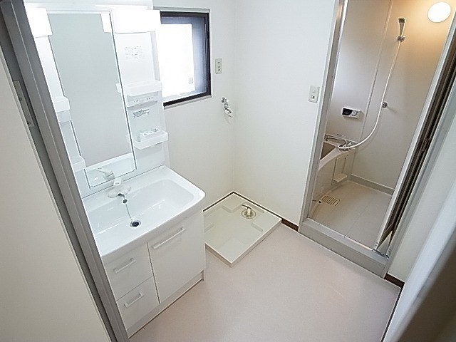 石塚ビル その他2