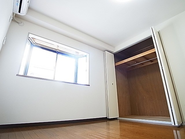 石塚ビル その他3