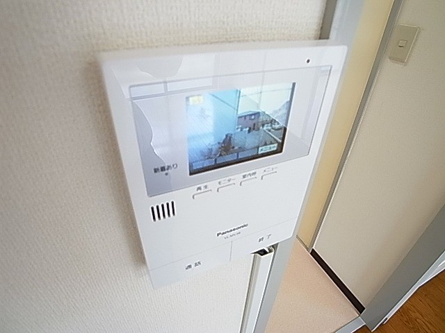 石塚ビル その他4