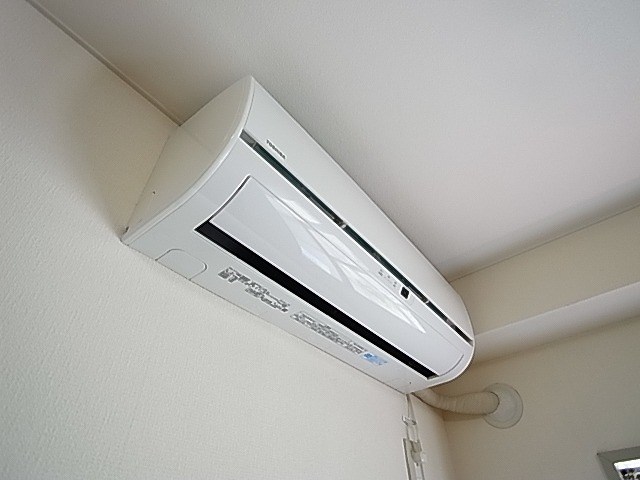 石塚ビル その他5