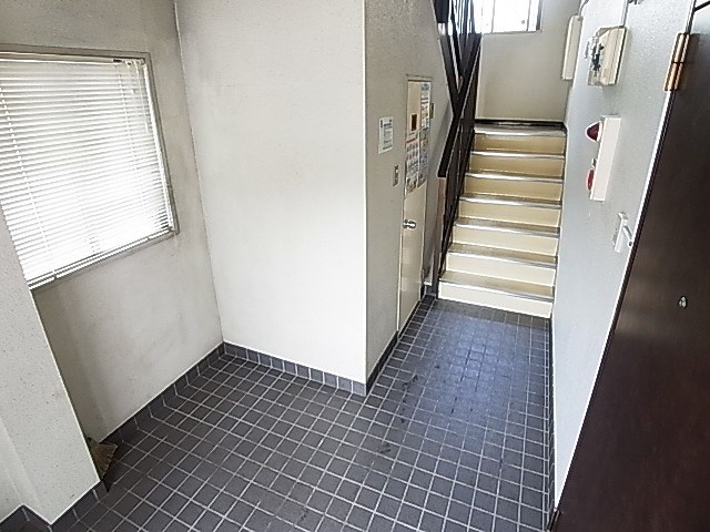 石塚ビル その他外観3