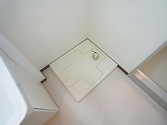 石塚ビル その他7