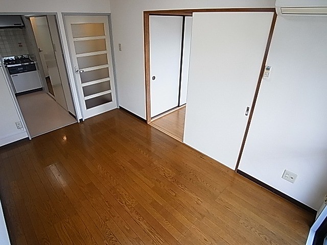 石塚ビル その他8