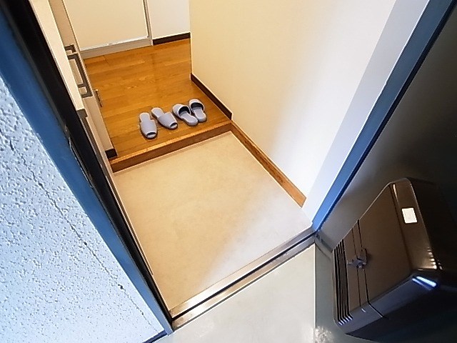 石塚ビル その他9