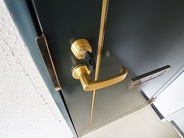 石塚ビル その他10