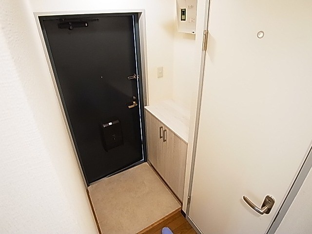 石塚ビル その他11