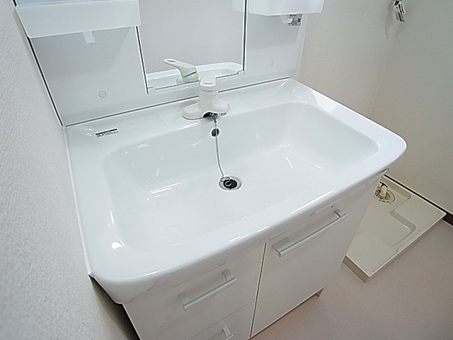 石塚ビル その他12