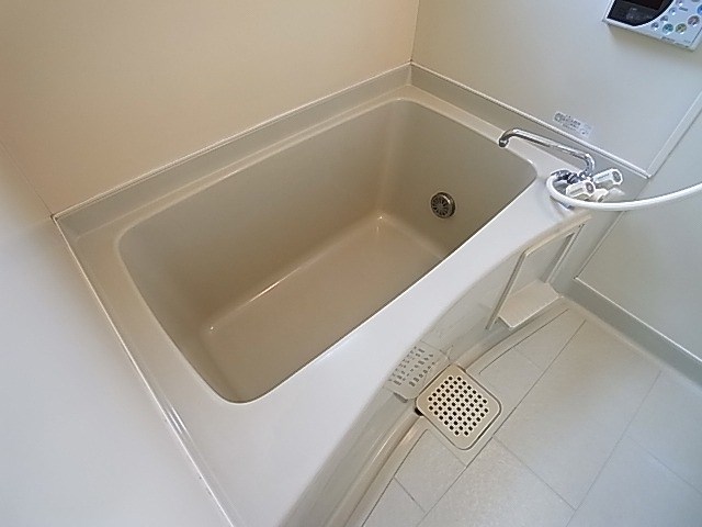 石塚ビル その他14