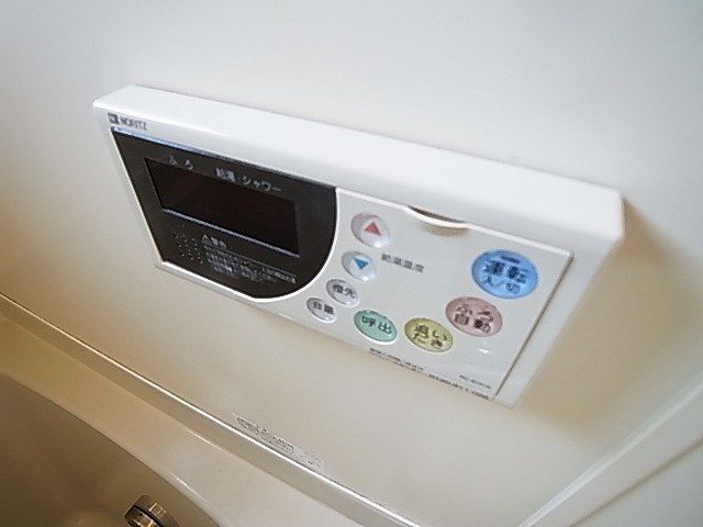 石塚ビル その他15