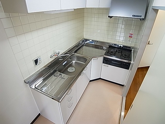 石塚ビル その他16