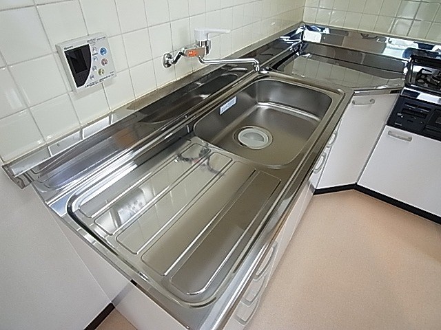 石塚ビル その他17