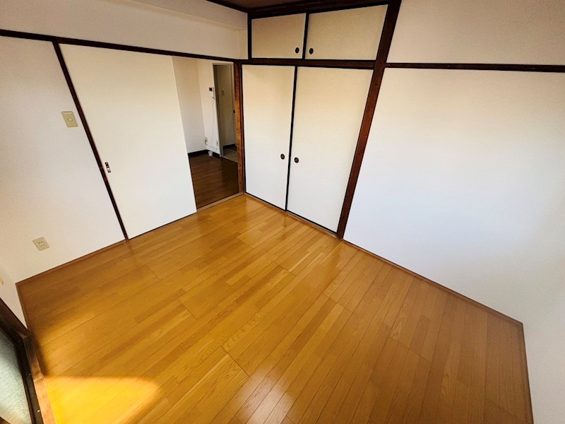石塚ビル その他18