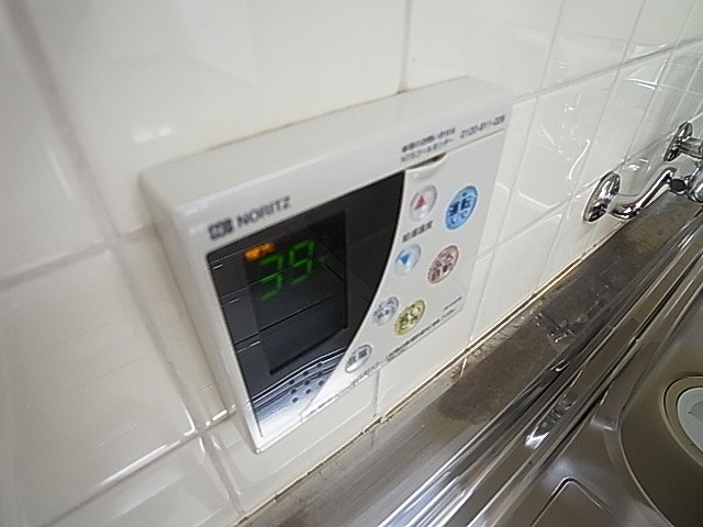 石塚ビル その他18