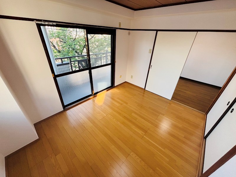 石塚ビル その他19