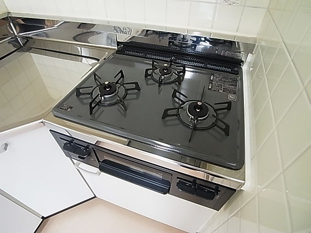 石塚ビル その他19