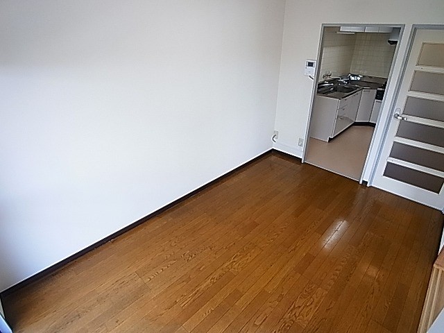 石塚ビル その他20