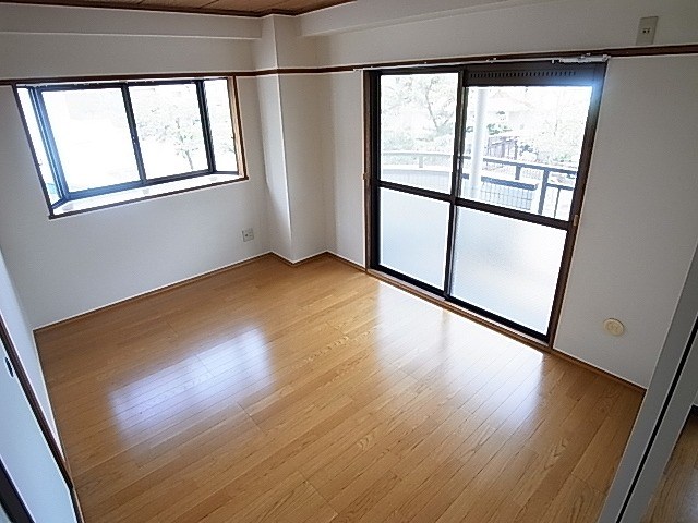 石塚ビル その他21