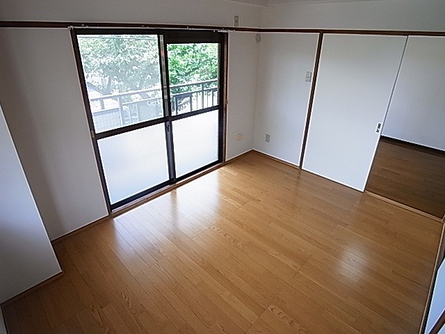 石塚ビル その他22