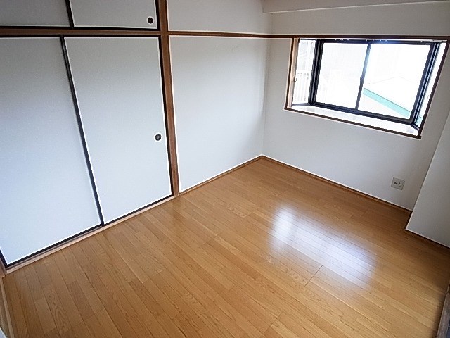 石塚ビル その他23