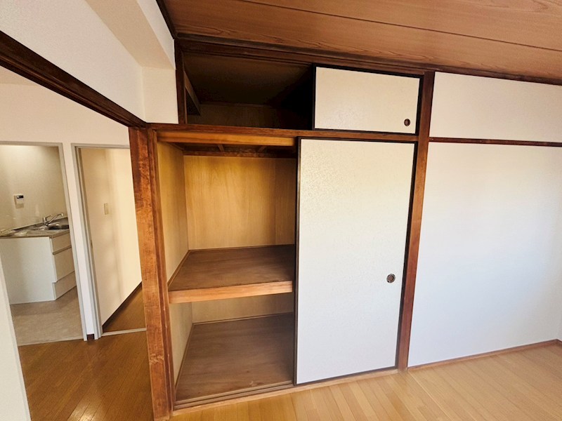 石塚ビル その他24