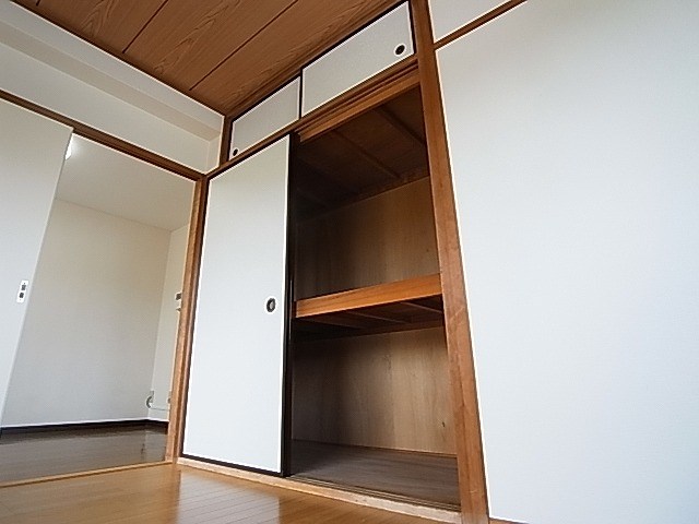 石塚ビル その他24