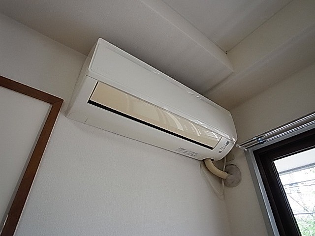 石塚ビル その他26