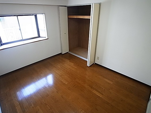 石塚ビル その他27