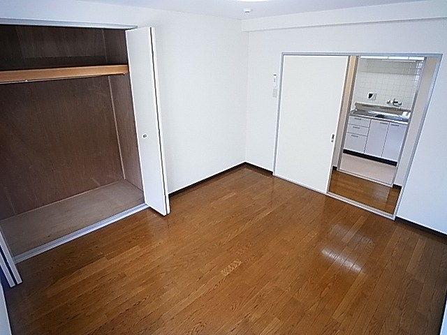 石塚ビル その他28