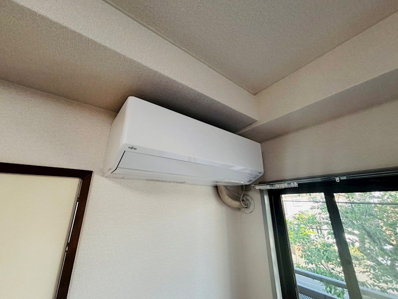石塚ビル その他29