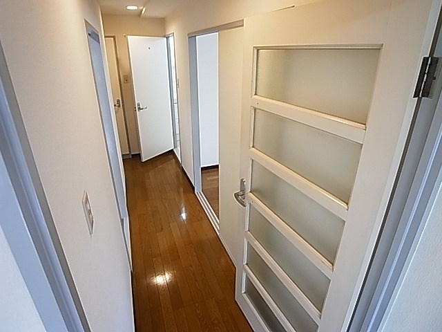 石塚ビル その他29