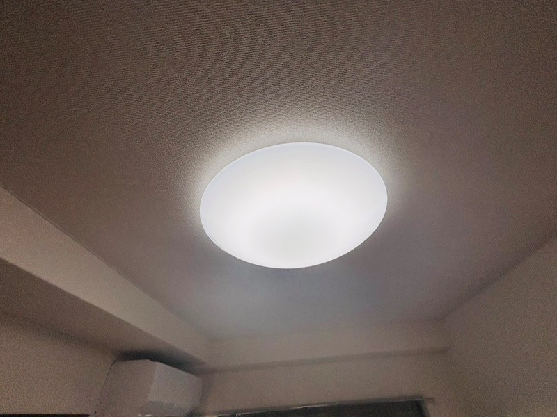 石塚ビル その他30