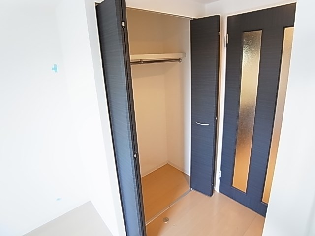 ＷＡＶＥ西新井 その他3