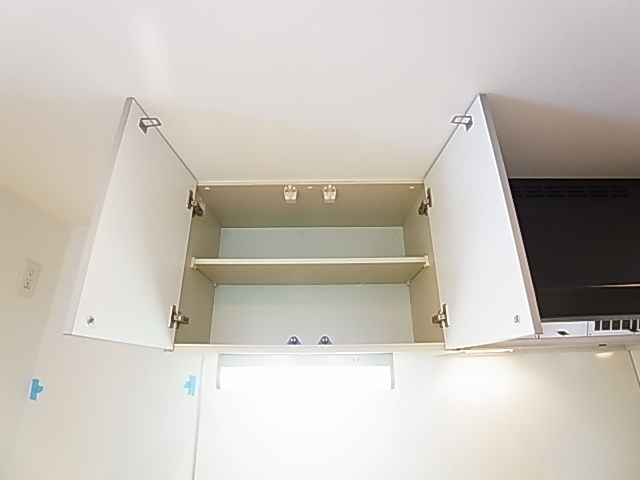 ＷＡＶＥ西新井 その他11