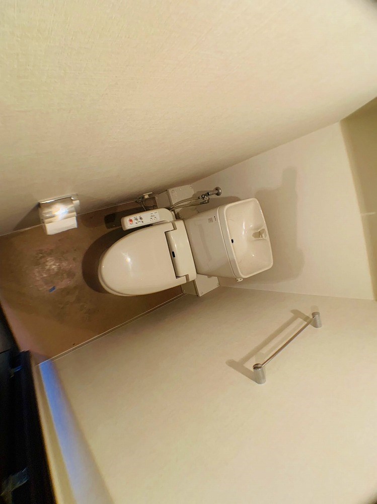 カスタリア荒川 その他1