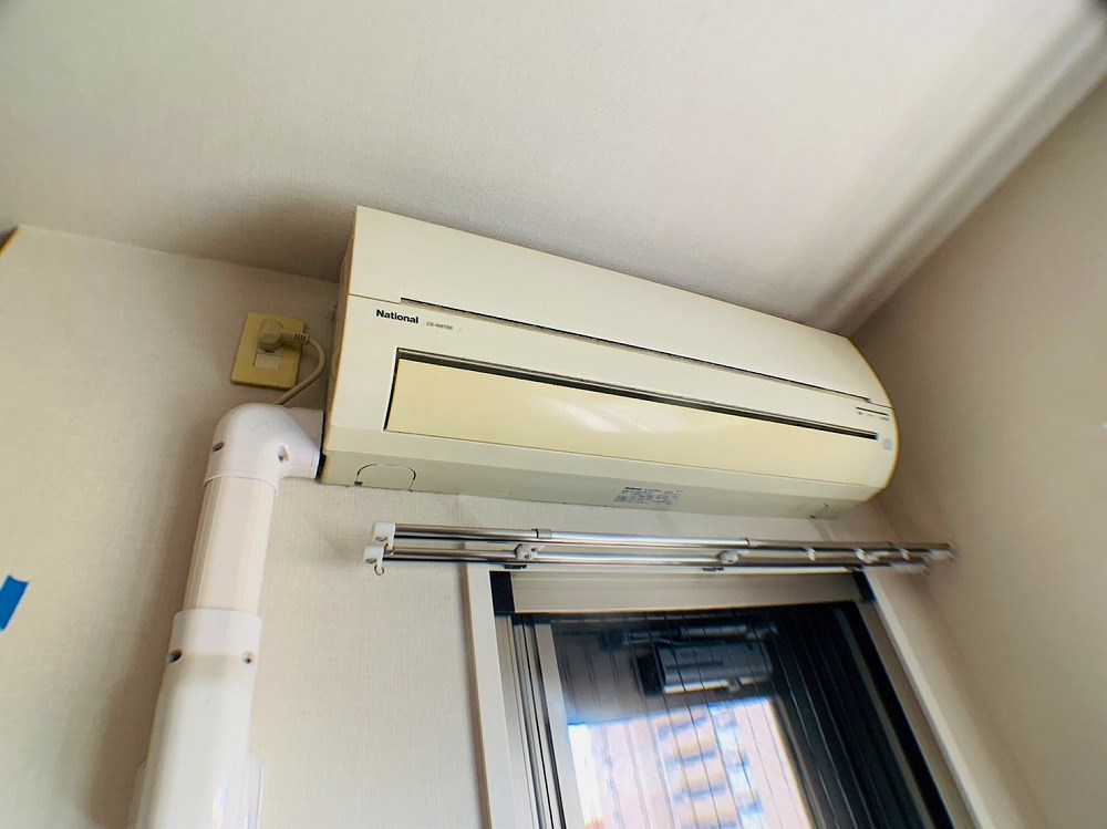 カスタリア荒川 その他5